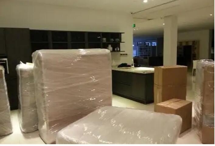 漳州到聊城长途搬家