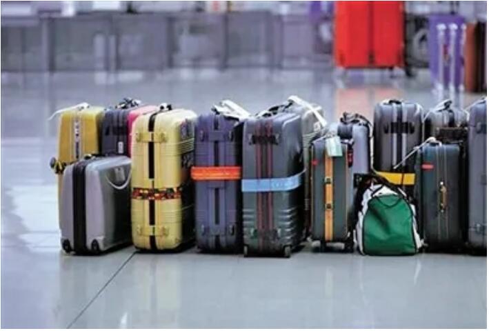 漳州到聊城行李托运